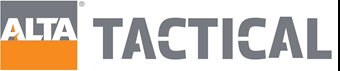 logo AltaTactical